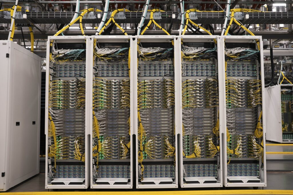 NVIDIA and Microsoft Tie Windows to a Unified Agentic AI Stack