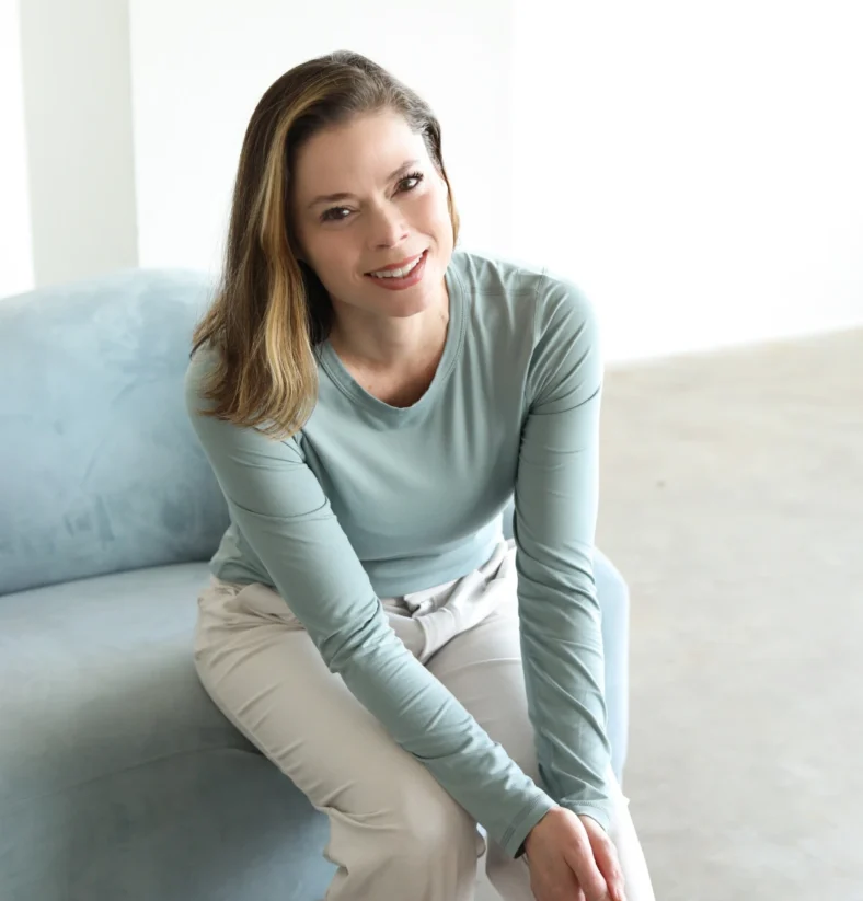 How Spa Franchises Are Scaling Wellness Brands to Hundreds of Locations