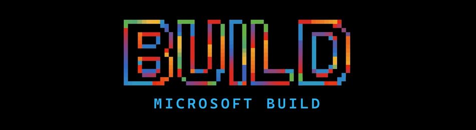 Microsoft’s MAI-Thinking-1 Puts Enterprise Reasoning AI in the Spotlight