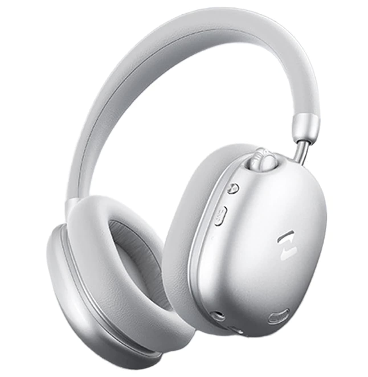 Neckbands With 50+ Hour Battery Life Are Changing the Commute Game