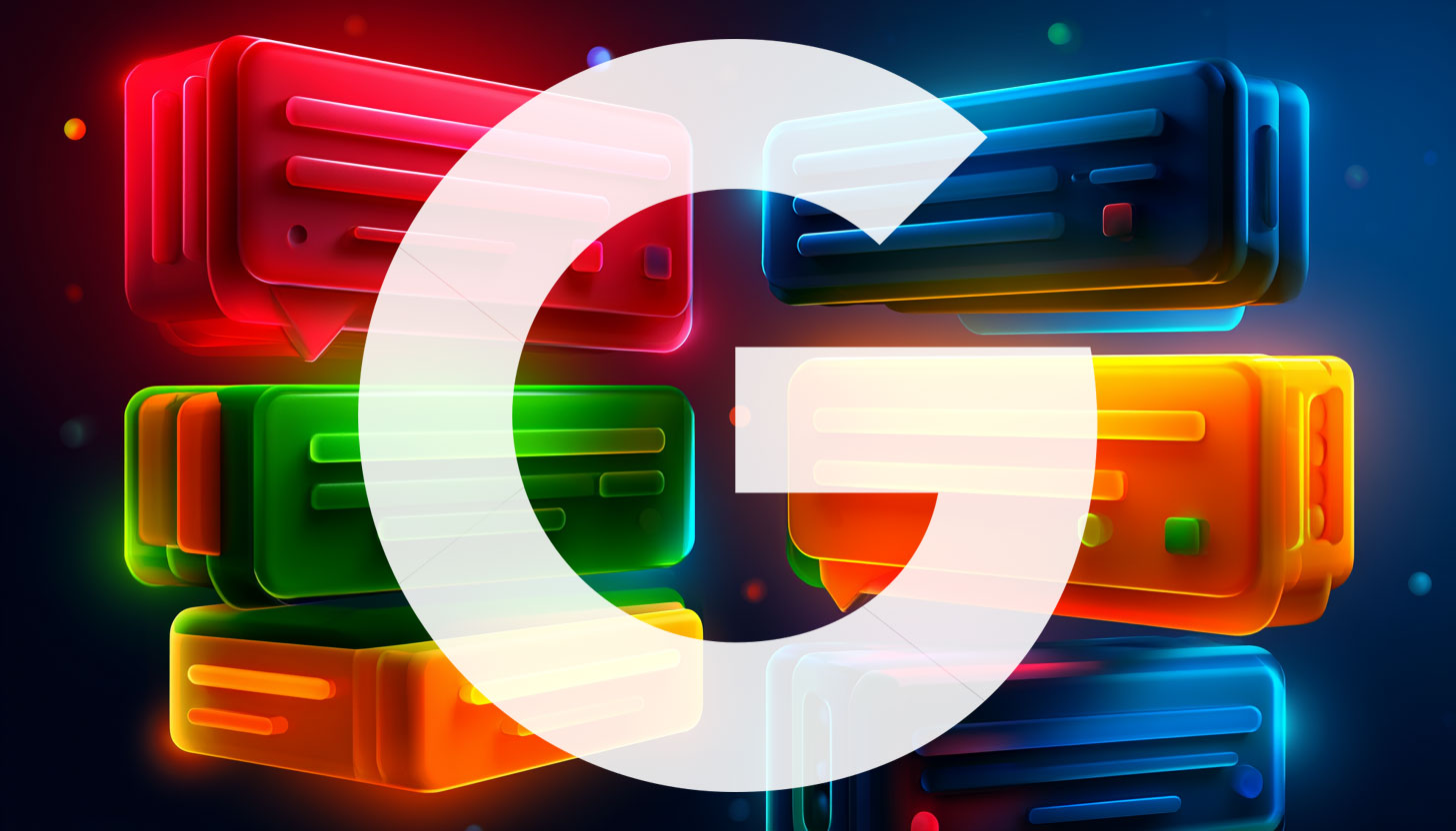 Google’s New Citation Carousel Makes AI Overviews Easier to Verify