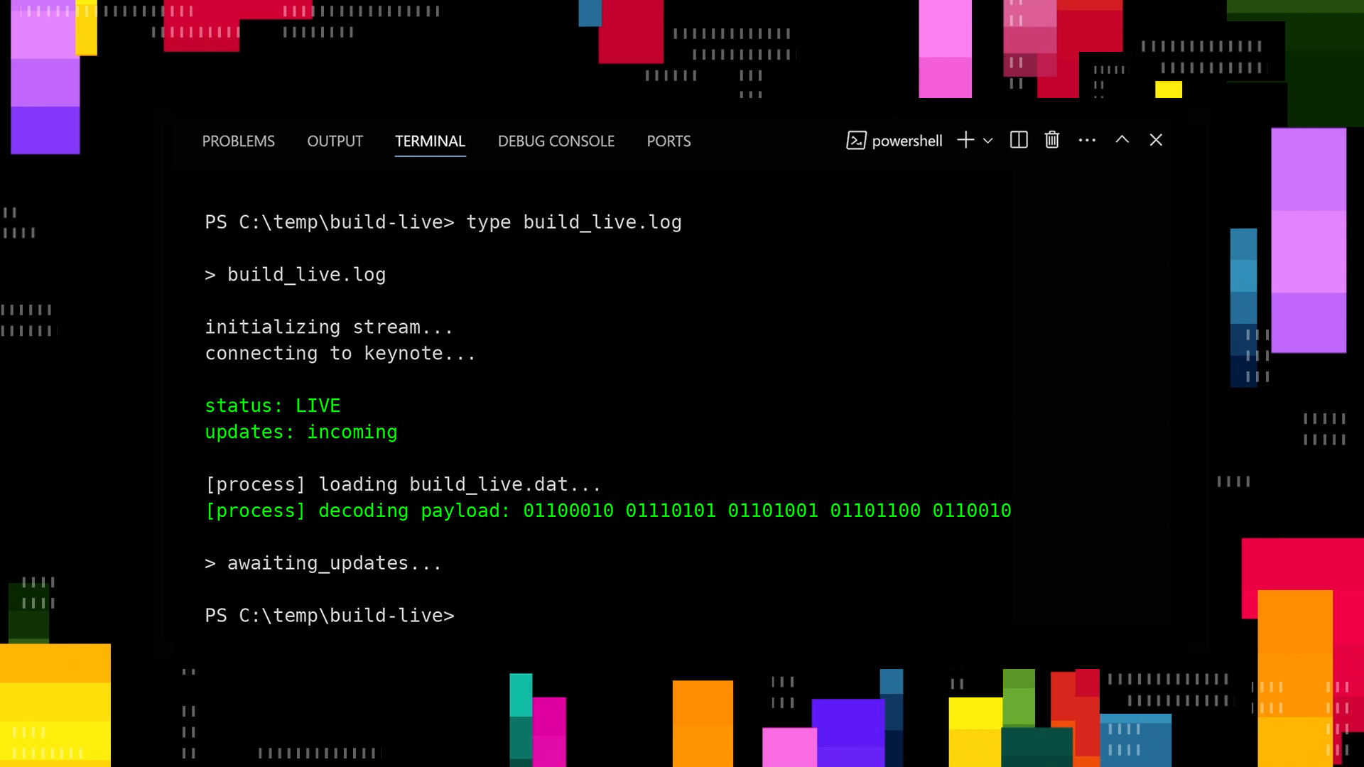 Microsoft’s Native Linux Commands Turn Windows into a Cross‑Platform Dev Hub
