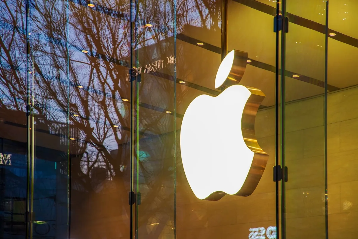 Apple Patches Critical Charging and Shutdown Bugs in iOS and macOS
