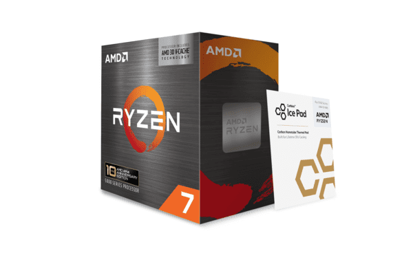AMD Extends AM5 Socket Support Through 2029 for Safer CPU Upgrades