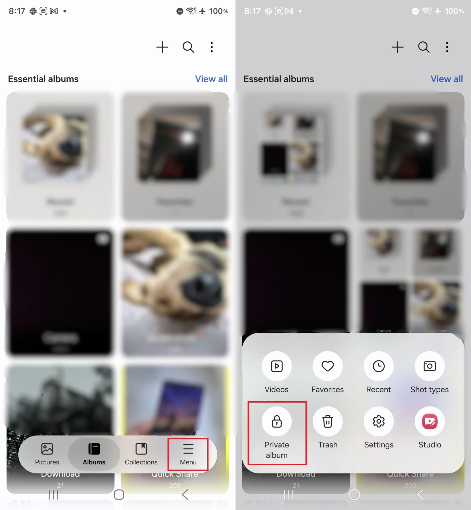 Master One UI 8.5 Customization: Hidden Settings Samsung Skips