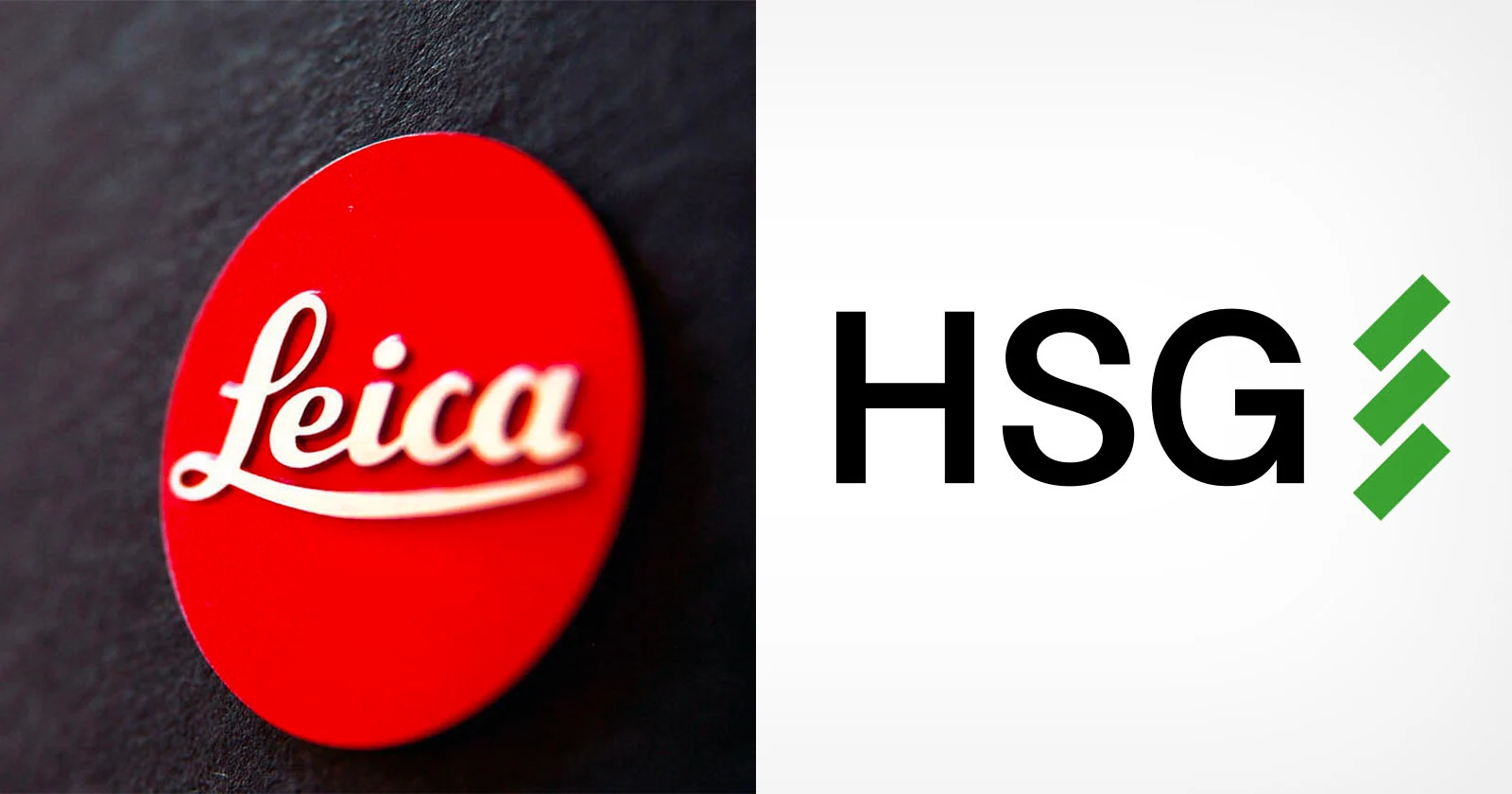 Luxury Camera Maker Leica Draws Private Equity Bids as Sale Talks Intensify