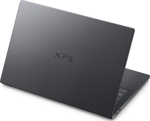 Dell XPS Ubuntu Linux Laptops Challenge the Windows–Mac Duopoly
