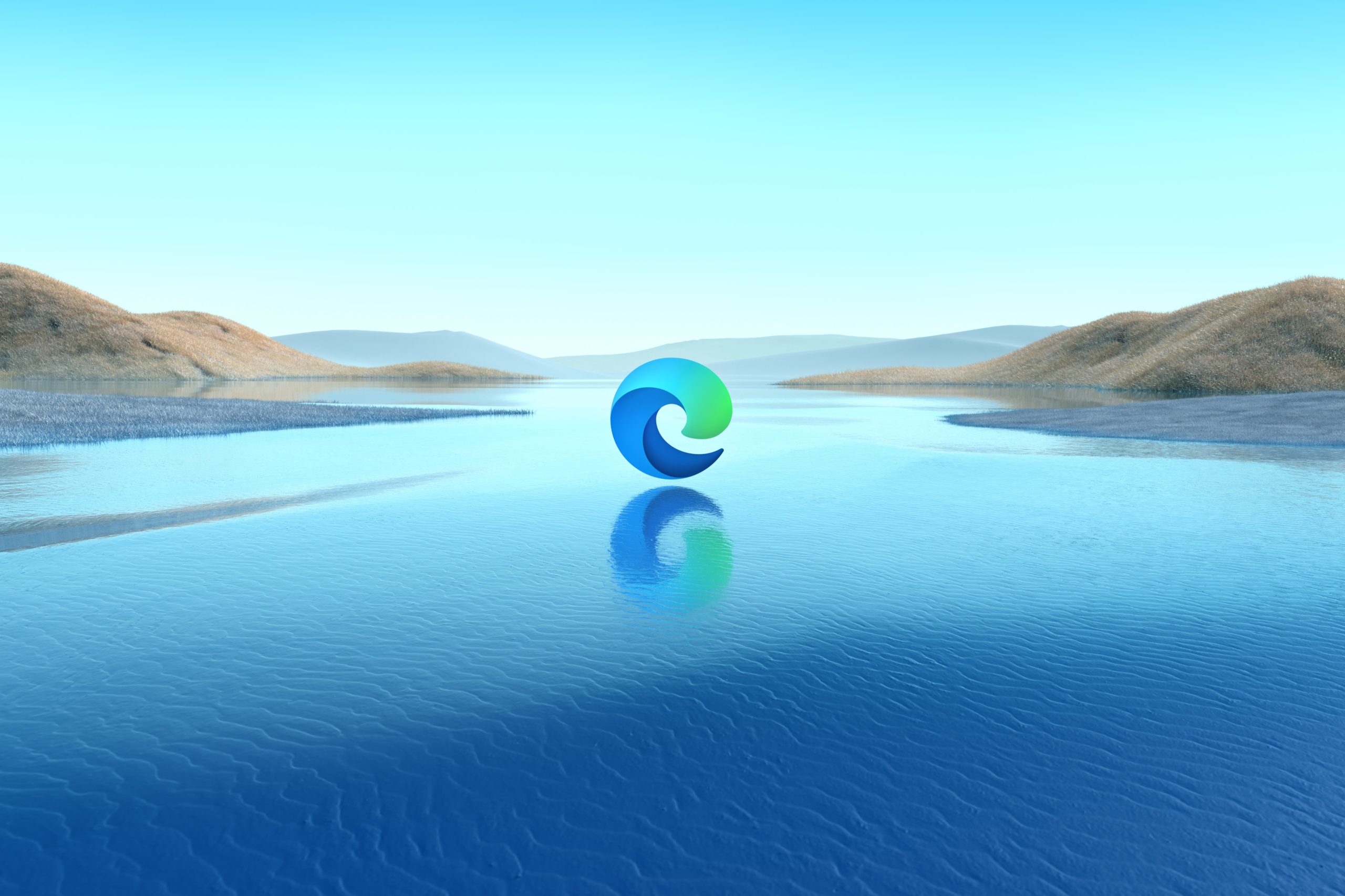 Microsoft Edge’s New On-Device AI Models Redefine Browser Language Tools