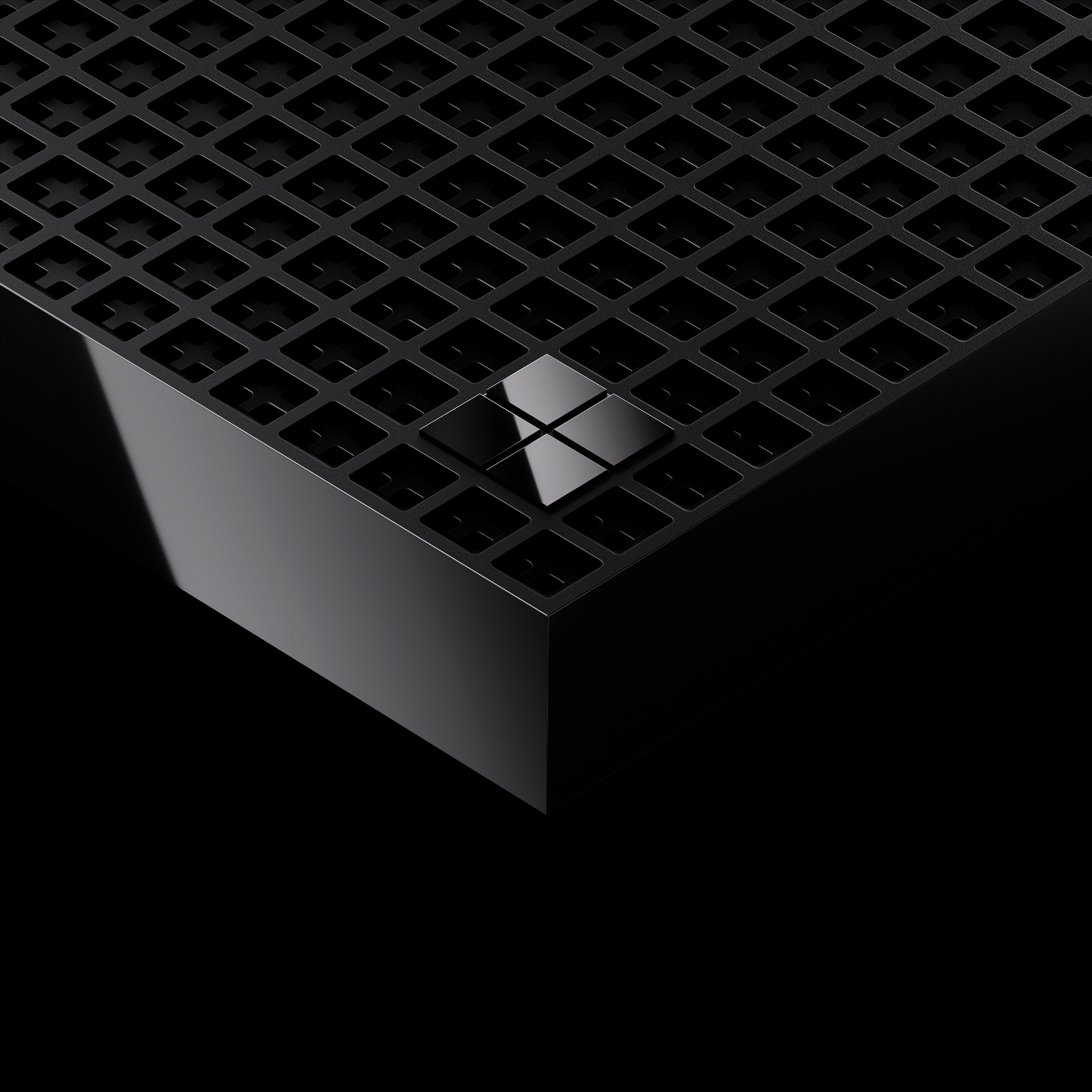 Surface RTX Spark Dev Box Redefines Silent Power for Developers
