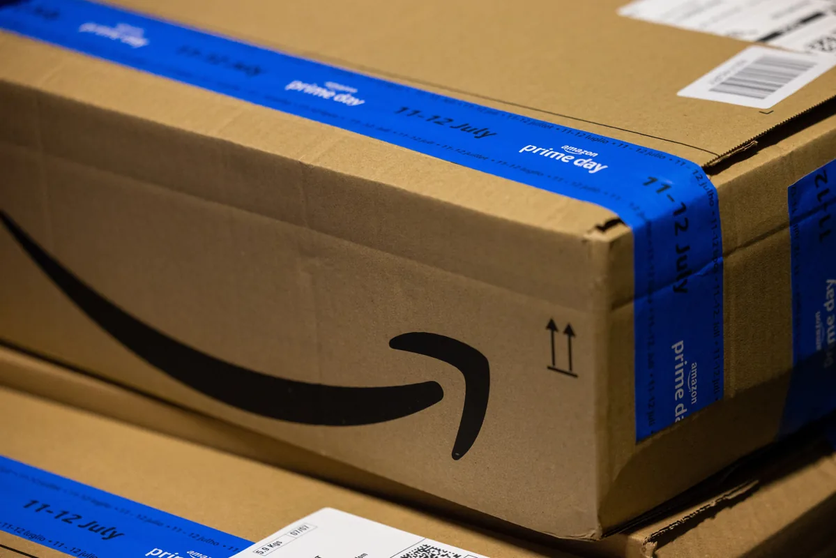 Amazon Prime Day Starts Earlier Than Expected: Mark Your Calendar Now