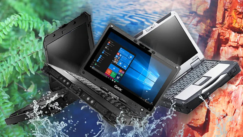 The Complete Laptop Buying Guide: Match Any Budget, Game, or Job