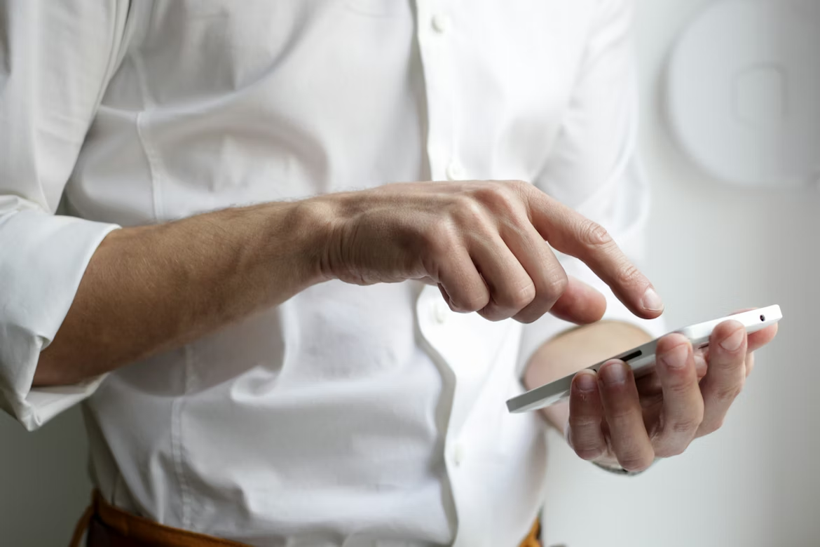 How the Best Apps Turn User Time Into Trust and Revenue