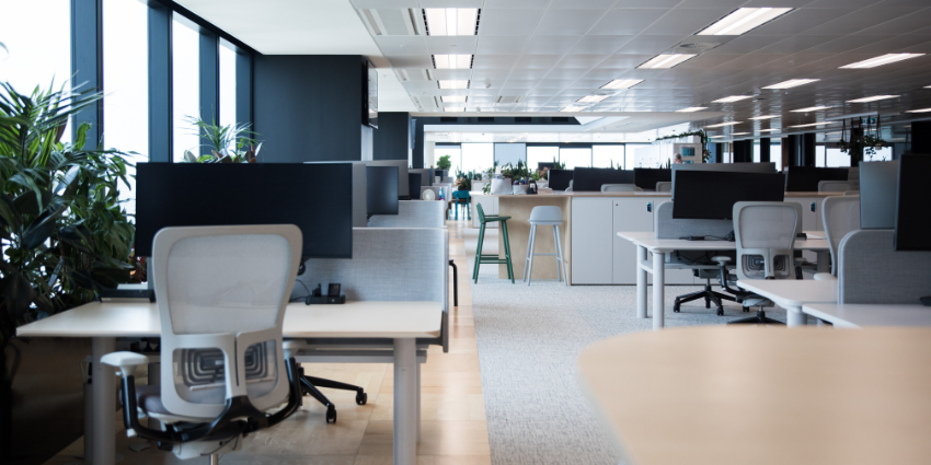How AI Is Forcing SaaS to Rethink Per-Seat Pricing