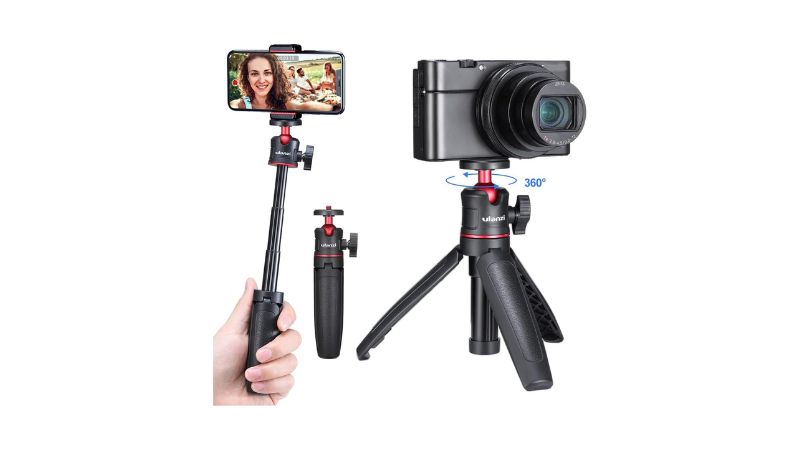 9 Lightweight Camera Essentials That Deliver Pro-Grade Travel Shots