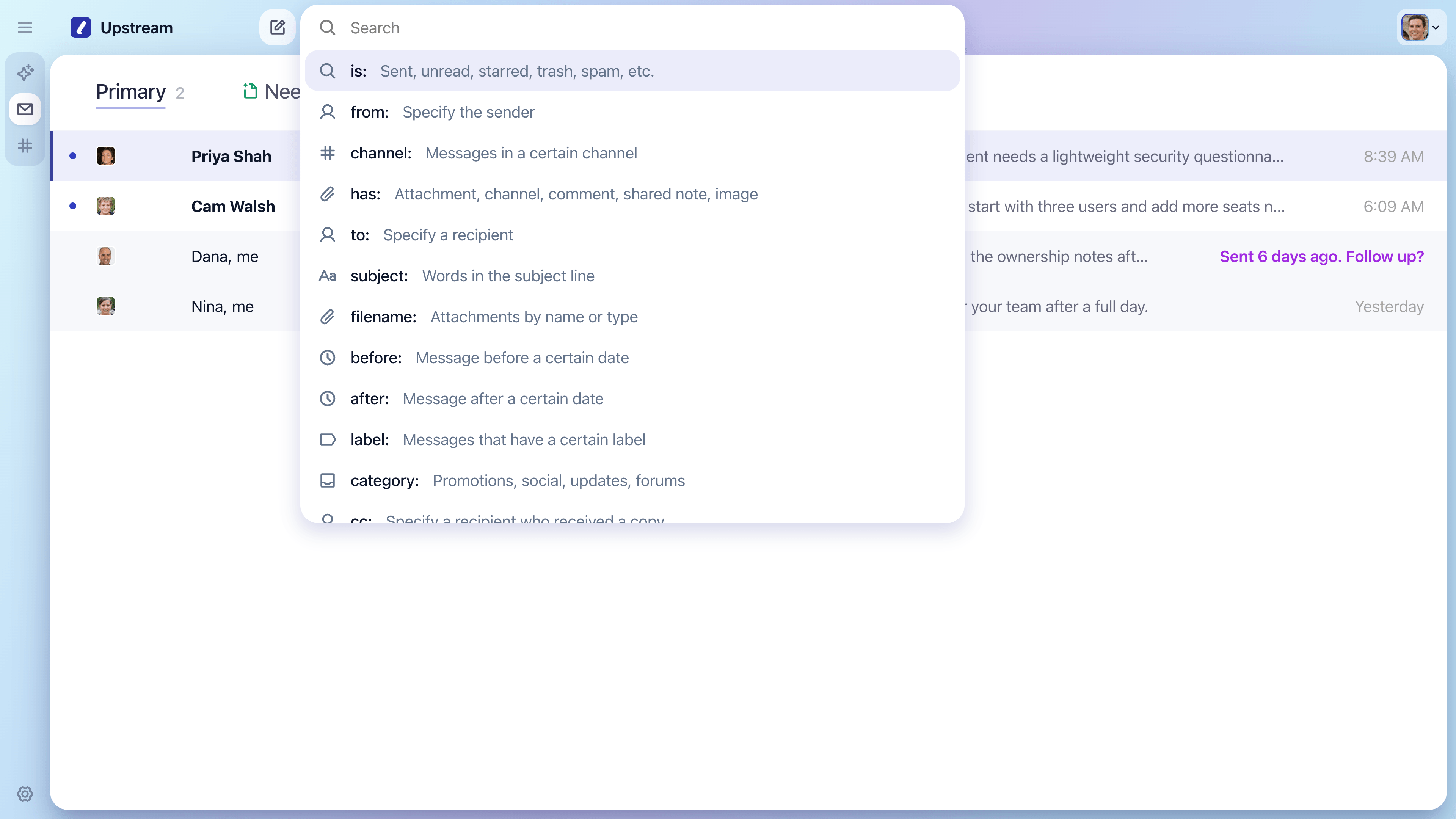 AI Agents for Workflow Automation Draw Fresh Funding Across Desktops, Legal Teams, and Inboxes