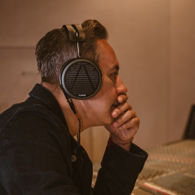 Inside the 24‑Driver In‑Ear Monitor Revolution