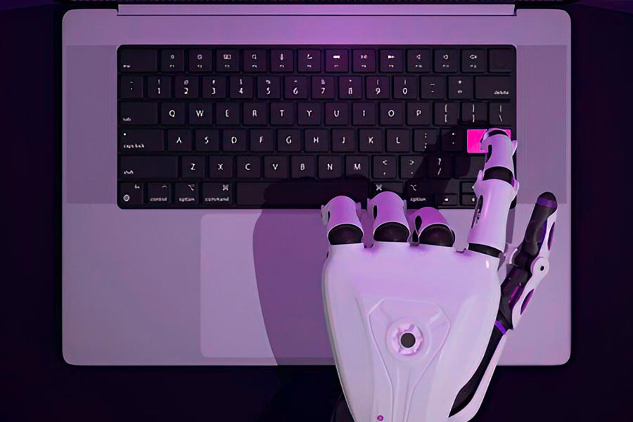 AI Companions Go Always-On: From Note-Takers to Real-Time Partners