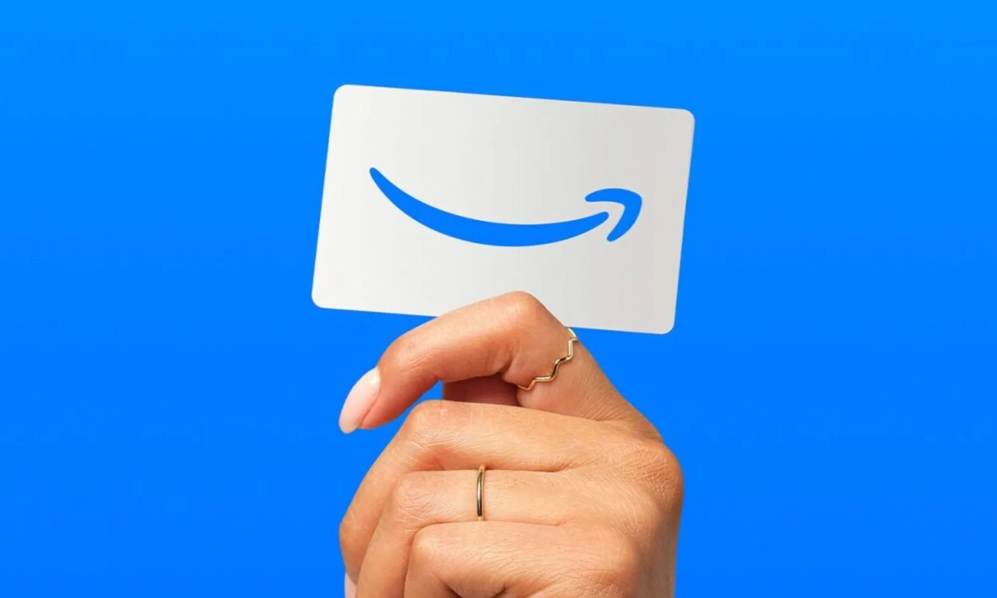 Amazon Prime Day Arrives 2 Weeks Early with a 4-Day Sale