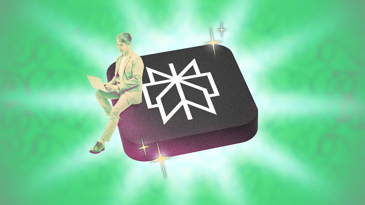 Perplexity AI Assistant Lands in Word, Excel, PowerPoint, and Outlook