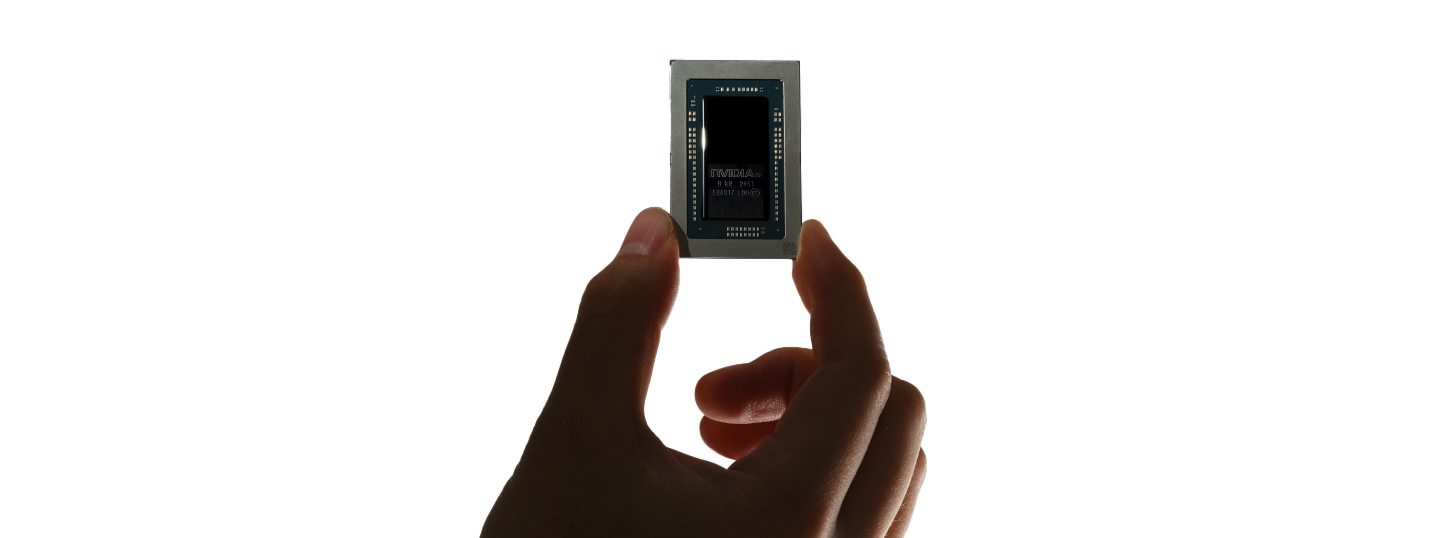 Surface RTX Spark Dev Box Redefines Silent Power for Developers