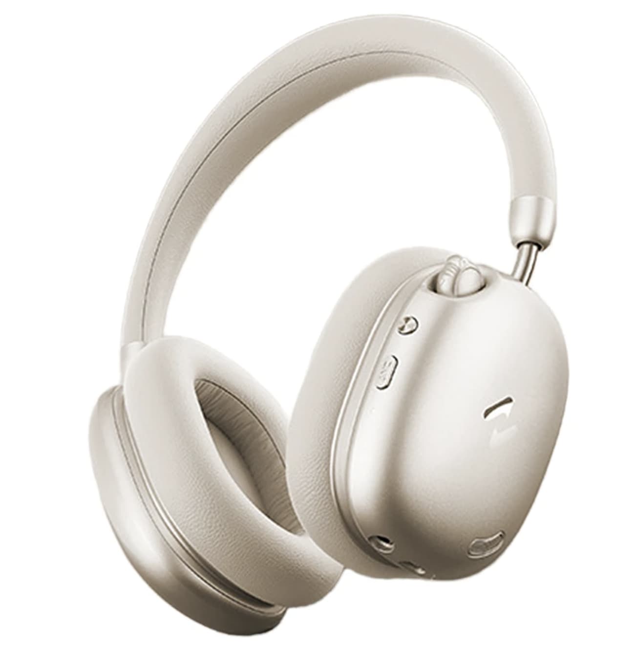 Neckbands With 50+ Hour Battery Life Are Changing the Commute Game