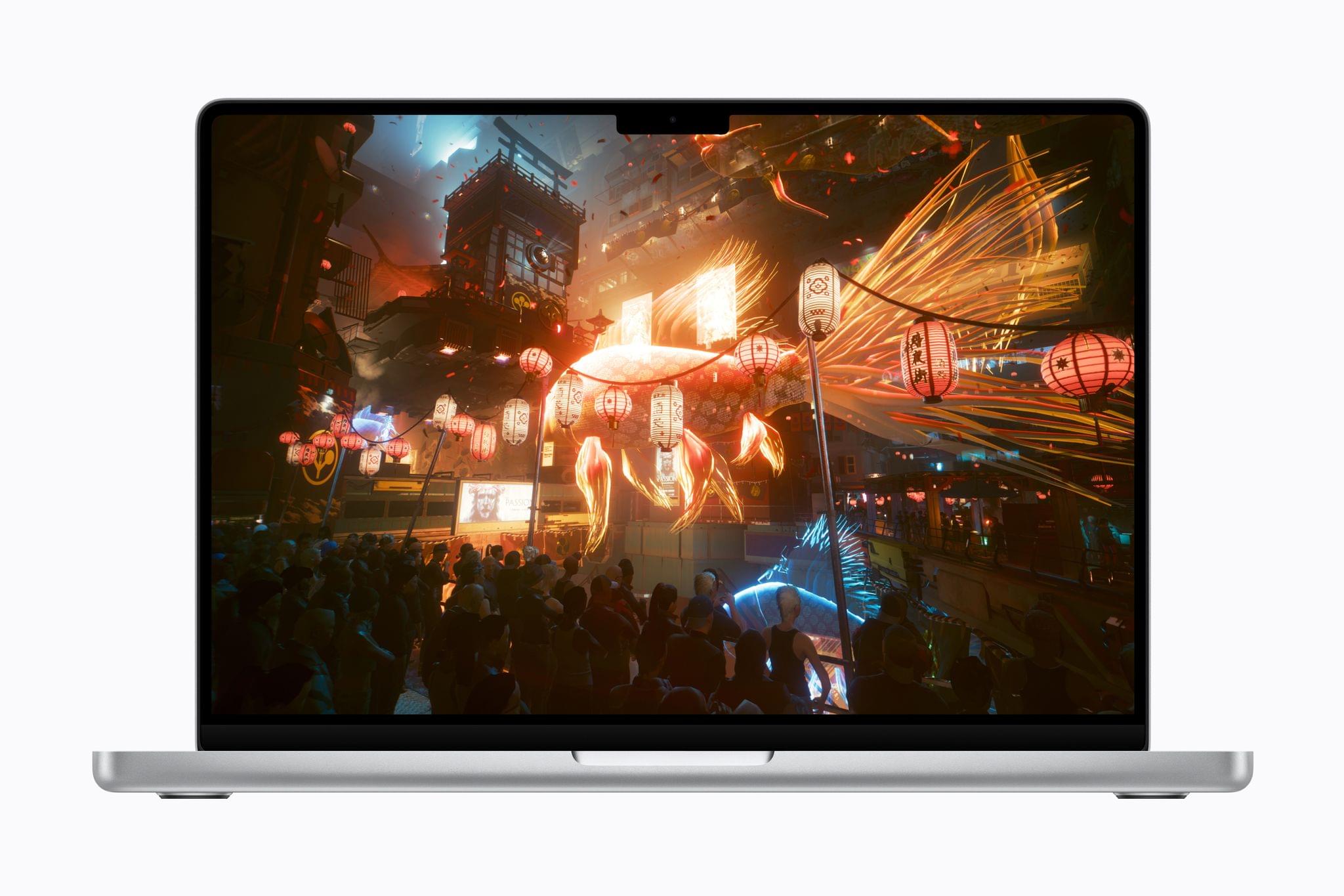 Apple Design Awards Reveal What Great App Design Looks Like Now