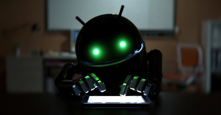 Google Patches 124 Android Flaws in June Security Update