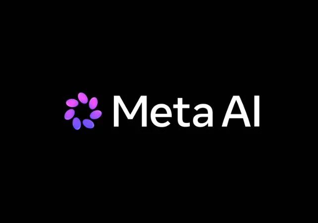 Meta’s AI Pendant Aims to Record Your Day, Raising New Privacy Fears