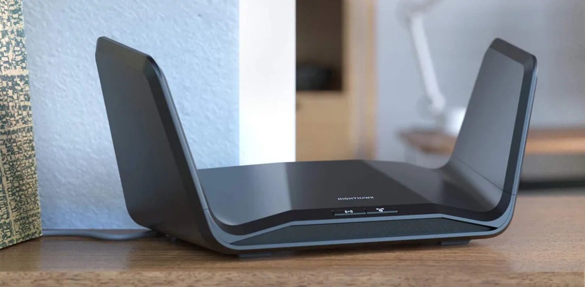 Are Wi‑Fi 6 Routers Still Worth It? Best Budget Picks