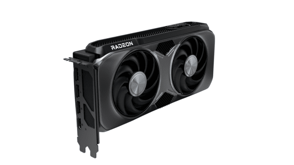 AMD Extends AM5 Socket Support Through 2029 and Why It Matters
