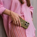 Motorola Edge Goes Compact With 6.3-Inch OLED and Slimmer Design