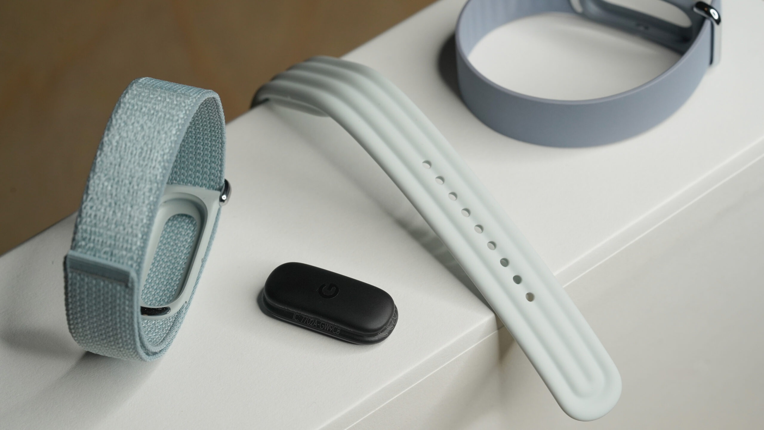 How to 3D Print Custom Fitbit Air Bands for a Better Fit