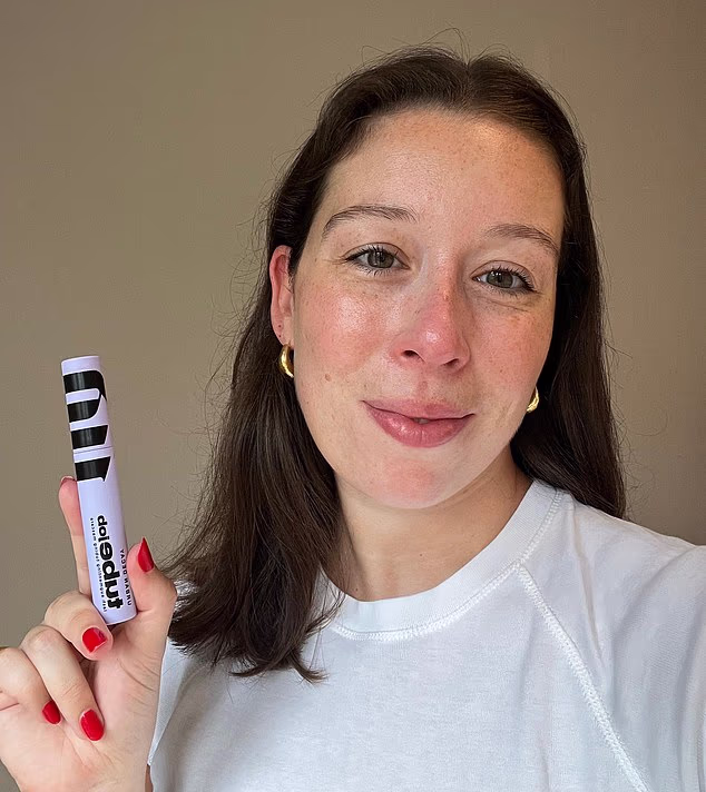 5 Tubing Mascaras That Survive Sweat, Tears, and Workouts