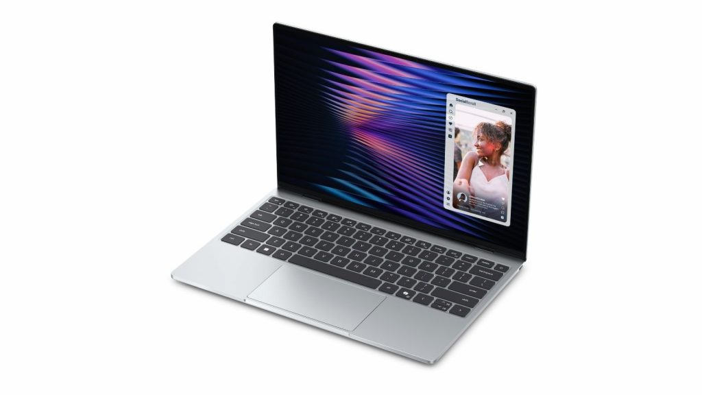 Dell XPS 13 vs MacBook Neo: Portability and Battery Life Compared