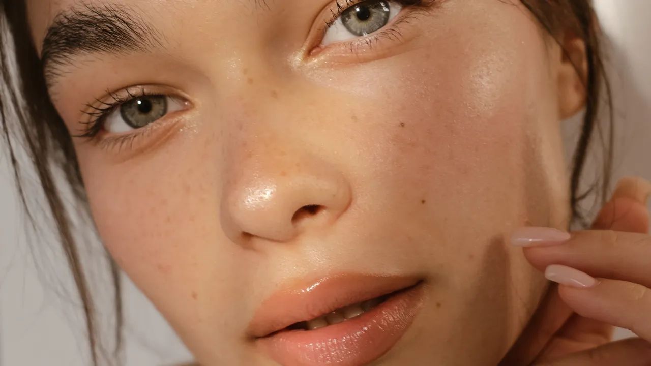 Budget Skincare That Performs Like Luxury: Expert Tips