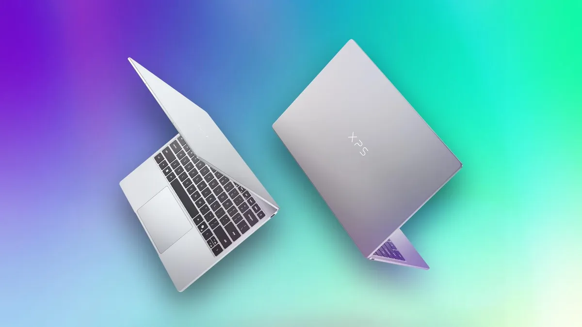 Dell XPS 13 vs MacBook Neo: Which $699 Laptop Wins on Value?