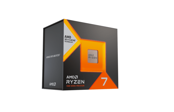 AMD Extends AM5 Socket Support Through 2029 and Why It Matters