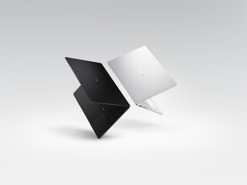 Dell XPS 16, MSI Prestige N16 Flip, or ASUS ProArt: Which RTX Spark Laptop Suits Video Editors?