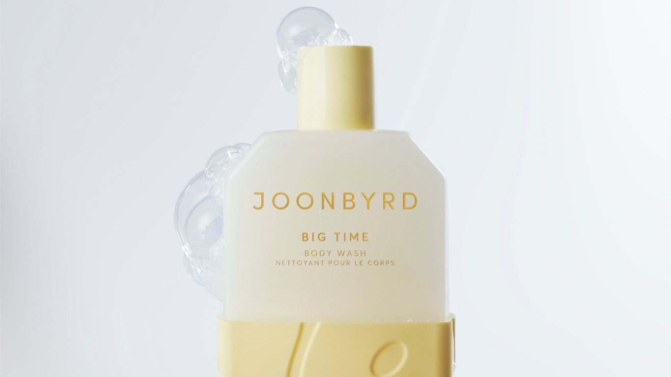 From Kitchen to Skincare Cabinet: Food-Inspired Ingredients Redefining Beauty