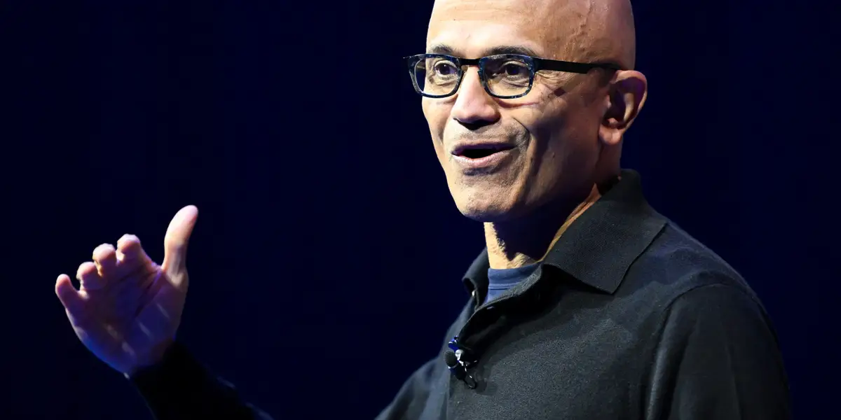 Microsoft’s AI Data Center Push Meets Rising Local Resistance