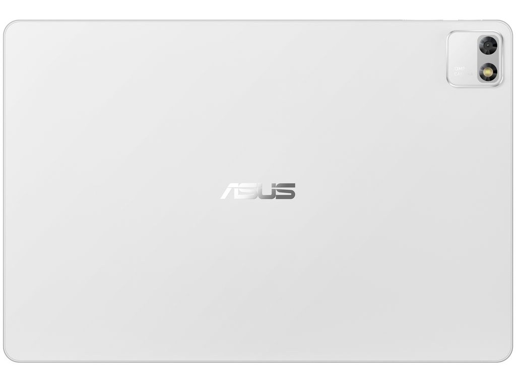 Asus Pad Brings Tandem OLED and 144Hz Power to High-End Android Tablets