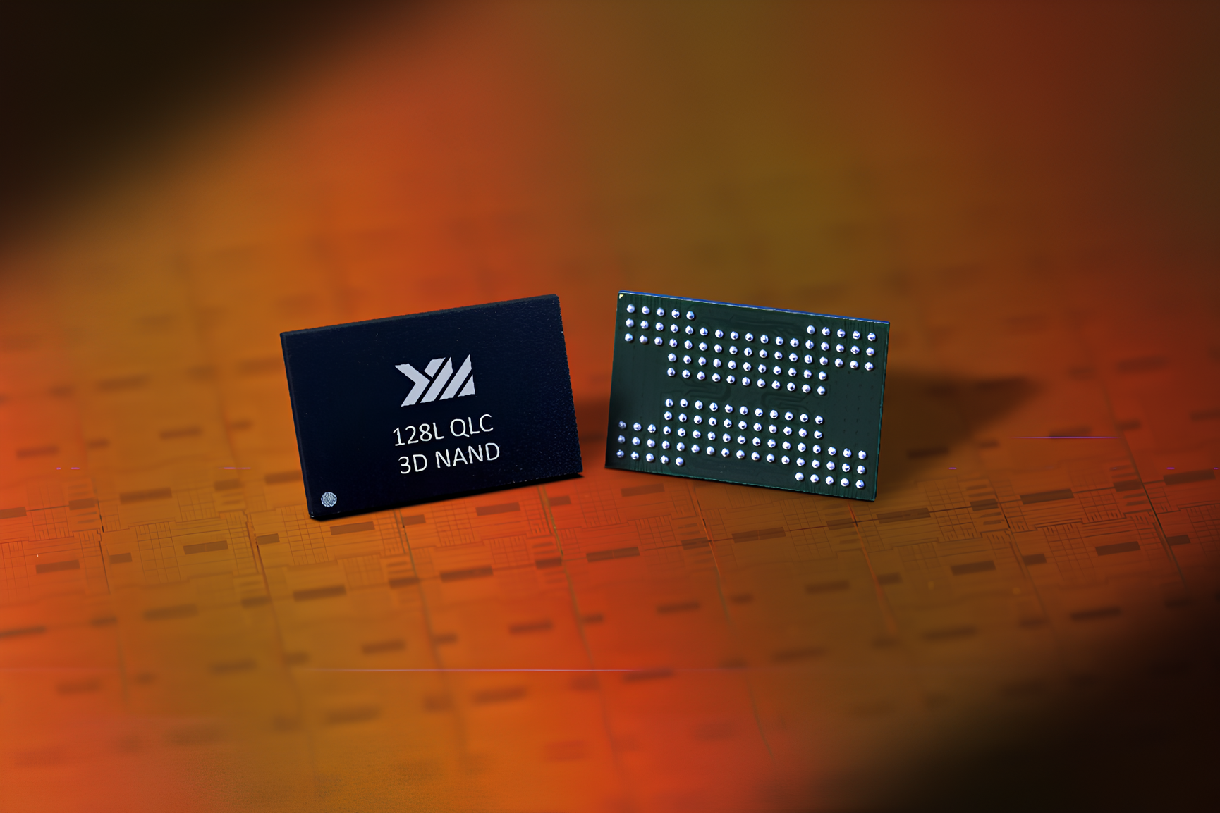 AI Boom Triggers Memory Crisis for PC Buyers