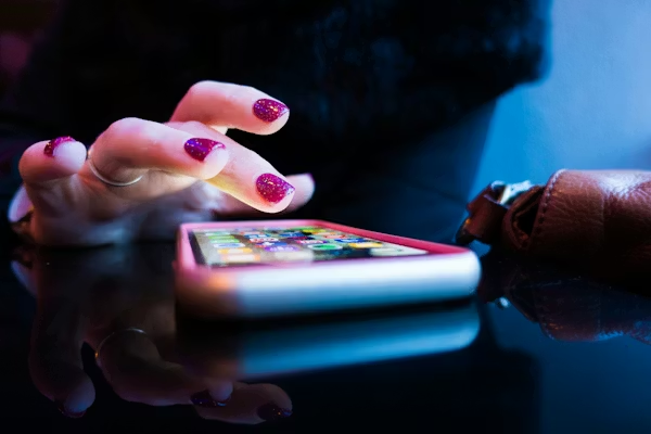 How the Best Apps Turn User Time Into Trust and Revenue