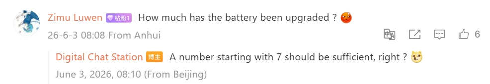 Xiaomi 18 Leaks: Dual 200MP Cameras and 2K Display Redefine Compact Flagships