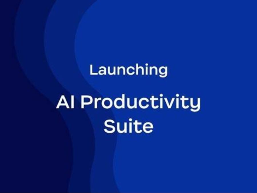 Zoom’s AI Productivity Suite Turns Meetings Into Deliverables