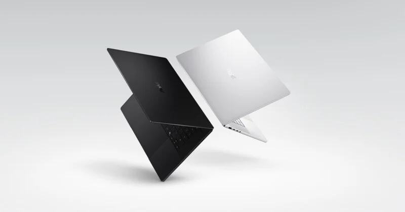 ASUS ProArt PCs With RTX Spark Bring AI-Accelerated Creativity to Professional Creators