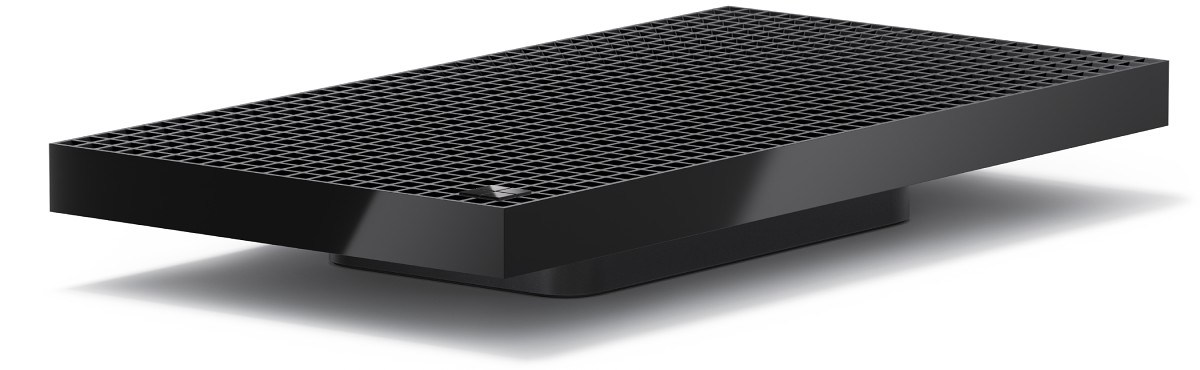 Microsoft’s Surface RTX Spark Dev Box Puts Desktop AI in Developers’ Hands