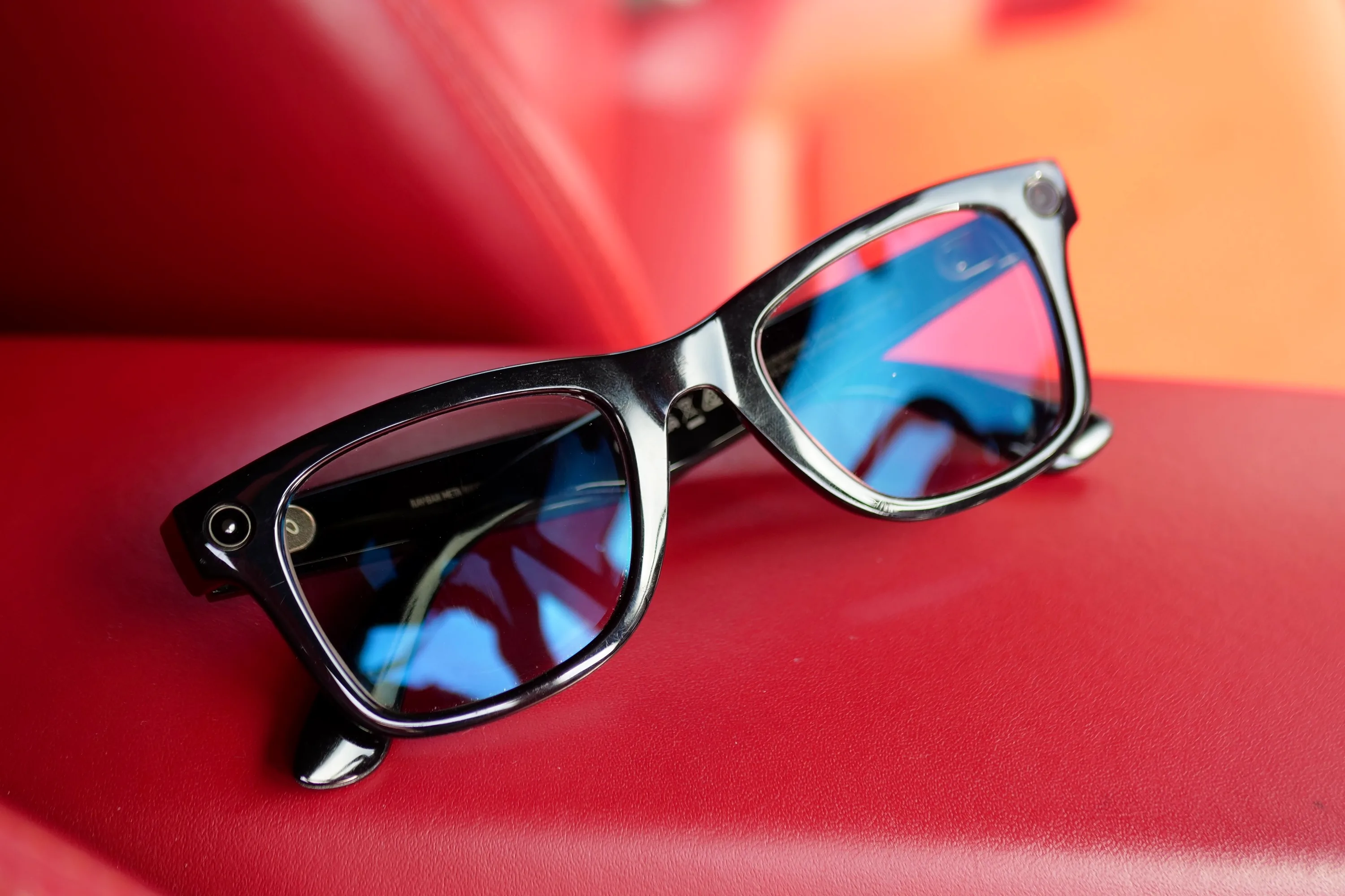 Apple’s Vision Pivot: From Headsets to AR Glasses
