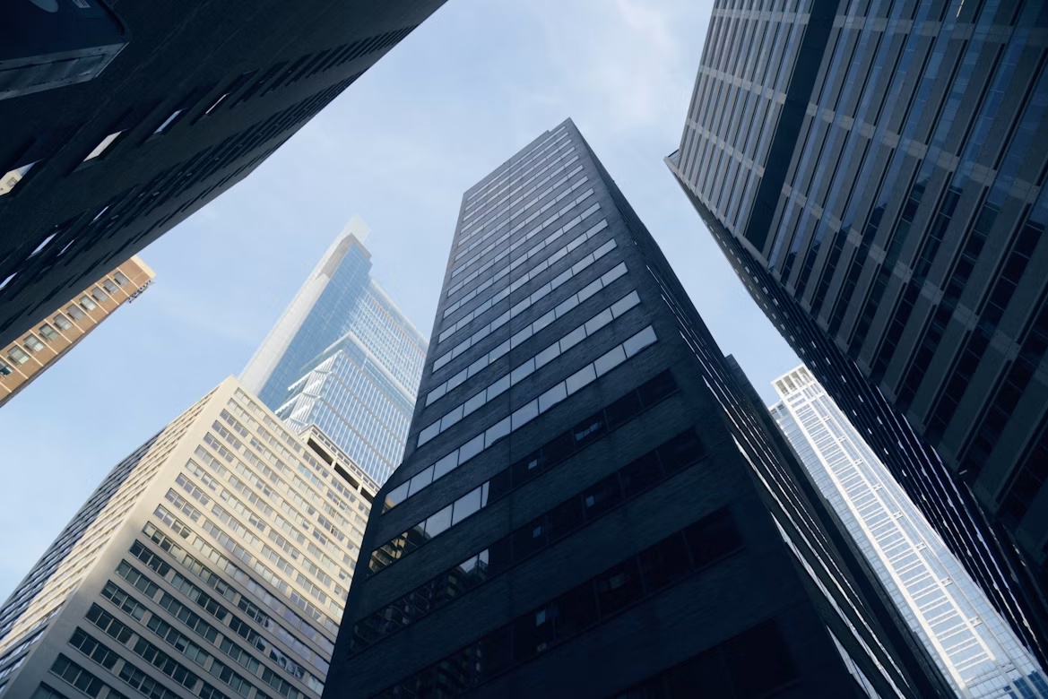 SAP’s Autonomous Enterprise Promise Meets Execution Risk