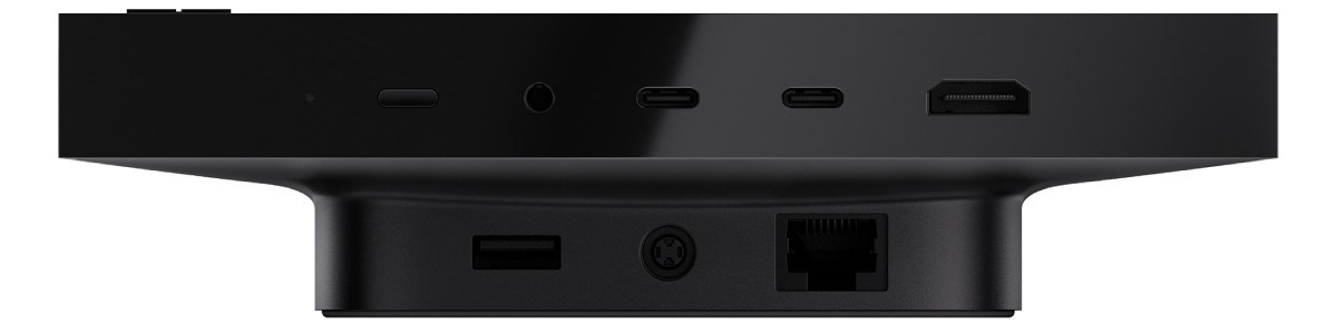 Surface RTX Spark Dev Box Redefines the AI Development Desktop